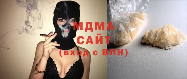 дурь Алексин