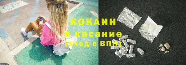 твердый Алексеевка