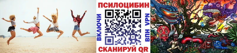 Псилоцибиновые грибы мицелий  OMG маркетплейс  Людиново 